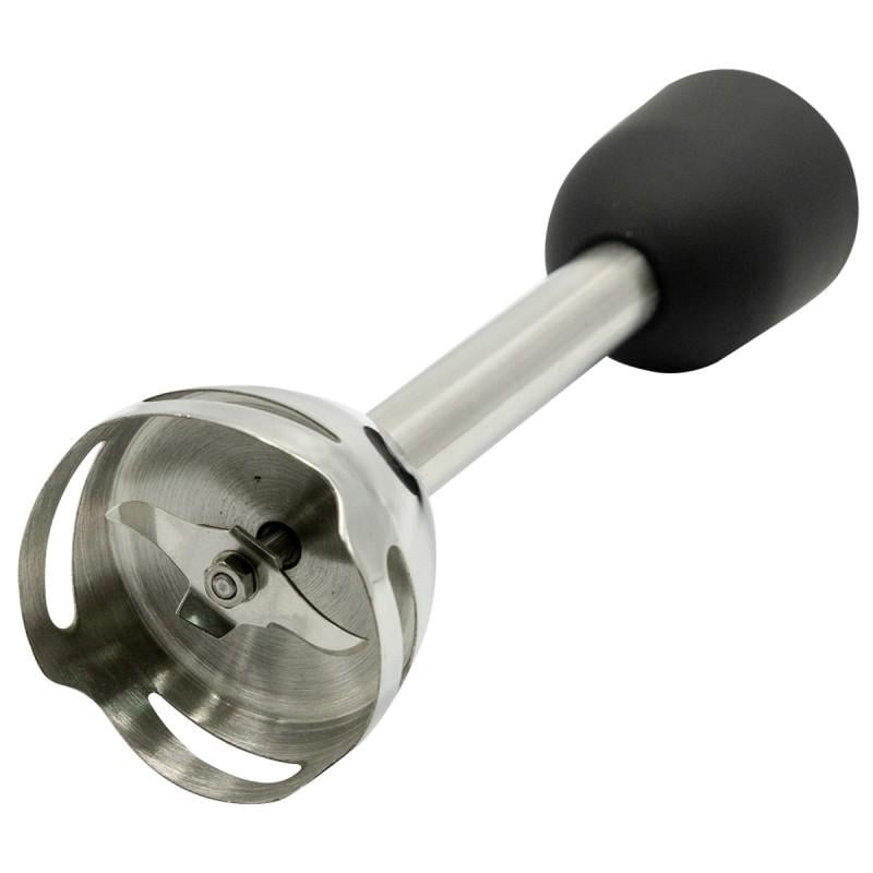 Блендер Rotex RTB710-B Чорний (НФ-00005920) - фото 3 Блендер Rotex RTB710-B Чорний (НФ-00005920) - фото 3