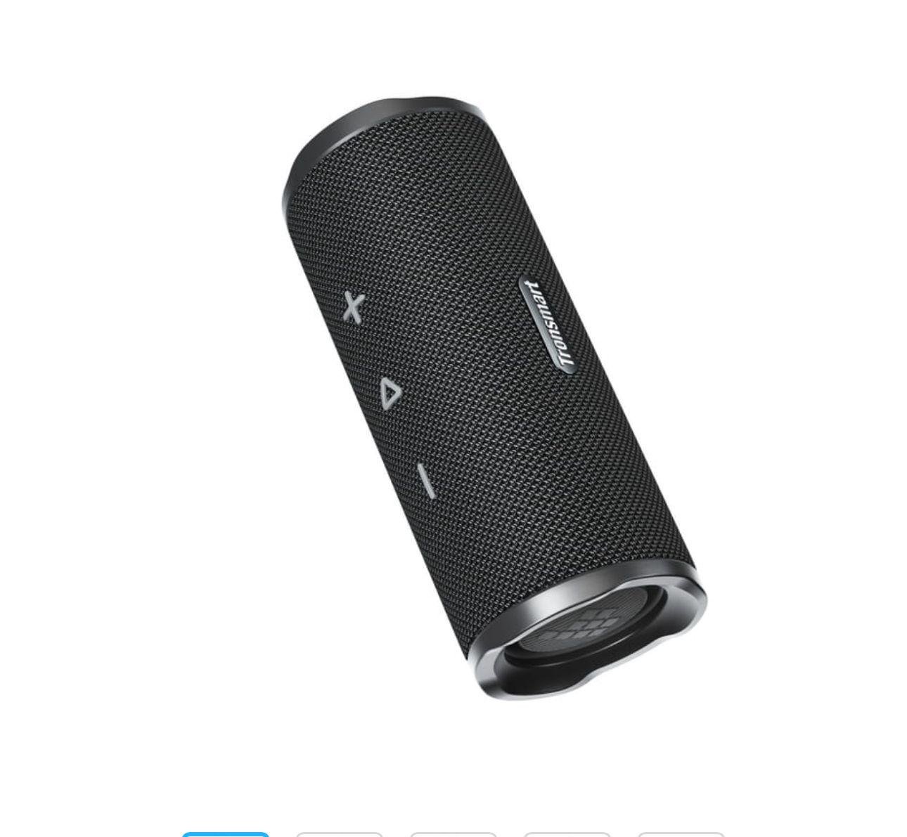 Портативная колонка Tronsmart Mirtune C3 Portable (2566607720)