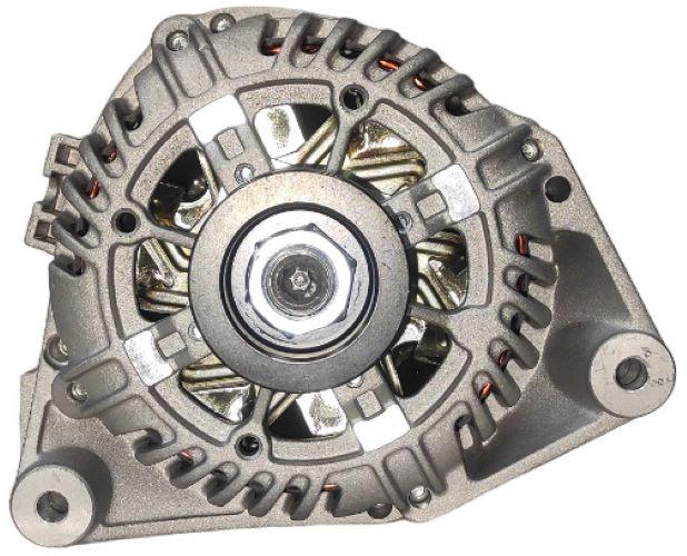 Генератор ADE AA13VI18