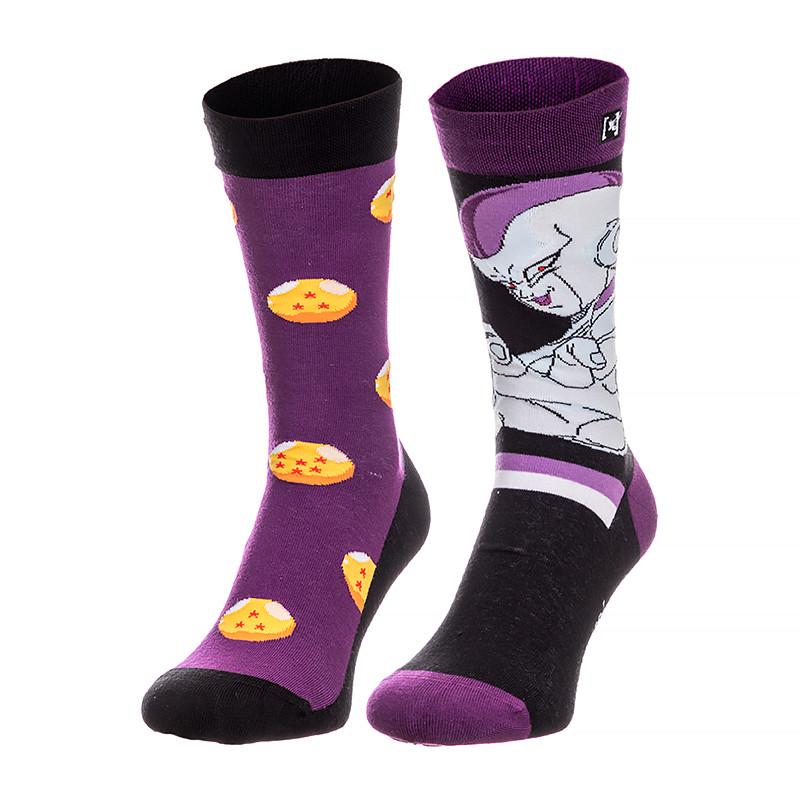 Шкарпетки CAPSLAB 43-46 CL/DBZ/1/CV/FRE