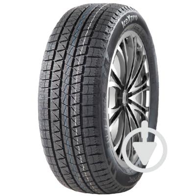 Автошина Powertrac Ice Xpro 225/55 R17 97S