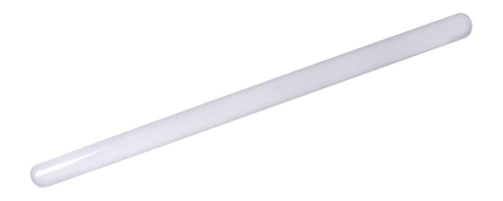 Линейный светильник E.NEXT e.LED.cpw.stand.36.6500 36W 220V 3600 Lm 6500K 1200x64x60 мм IP65 (l0810012)