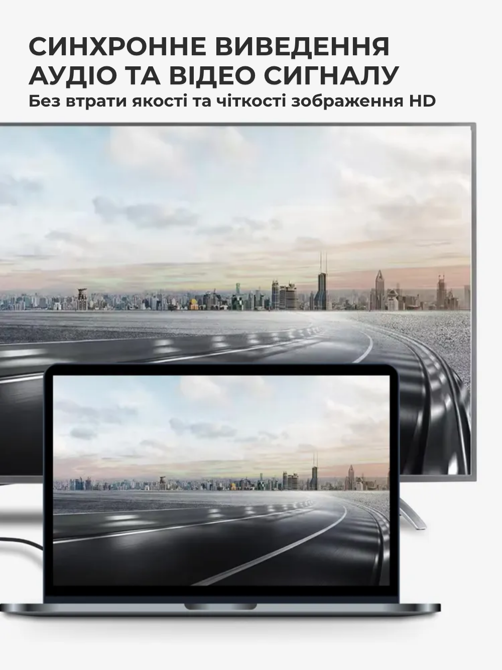 Кабель с hdmi на hdmi + micro и mini hdmi переходники Andowl Q-HD310X1 4k ultra hd hdr переходник адаптер 1,5 м черный (c011fb4e) - фото 8