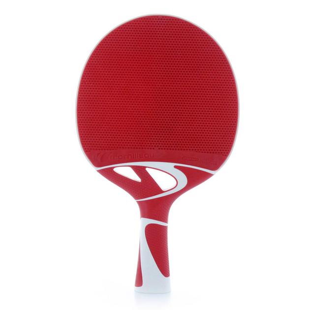 Ракетка TACTEO 50 Outdoor Терракотовый (455708)