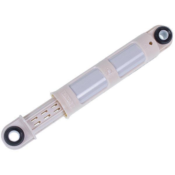 Амортизатор бака для стиральной машины Electrolux 80N 1322553015 185-265 мм Белый (00000009940)