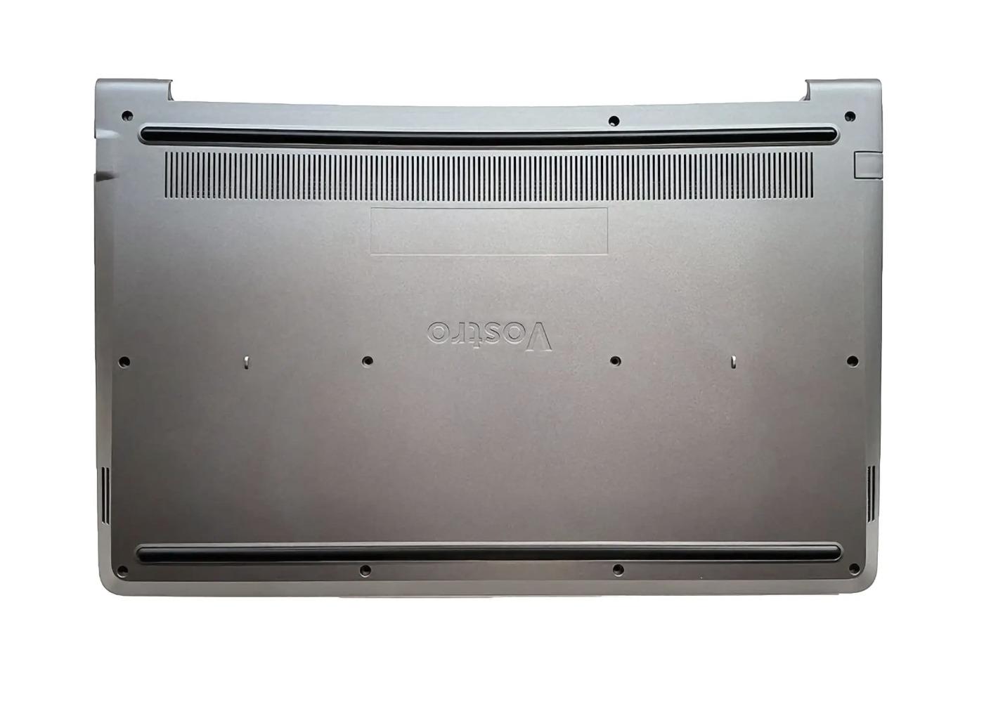 Нижняя часть для ноутбука Dell Vostro 15 5568 P62F (15502)