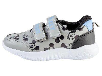 Кросівки Mickey Mouse Disney р. 27 Кросівки Mickey Mouse Disney р. 27