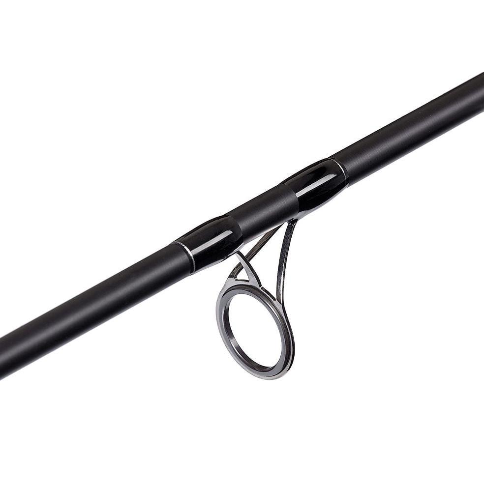 Вудлище коропове Brain Classic Carp 3,90 m 3,5lbs 3sec (1459979852) - фото 3