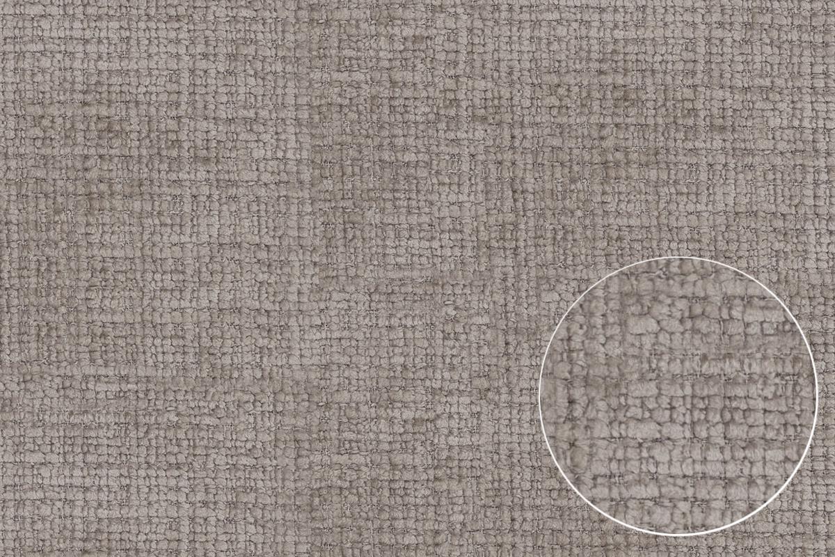 Крісло Tiny поворотне 360° Cream truffle charm (13885) - фото 4 Крісло Tiny поворотне 360° Cream truffle charm (13885) - фото 4