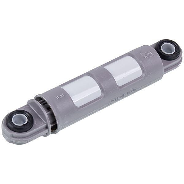 Амортизатор для бака стиральной машины Electrolux 60N 1322553601 (00000037707)