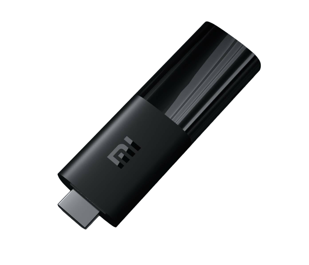 Медіаплеєр-HD Mi TV Stick (25329) Медіаплеєр-HD Mi TV Stick (25329)