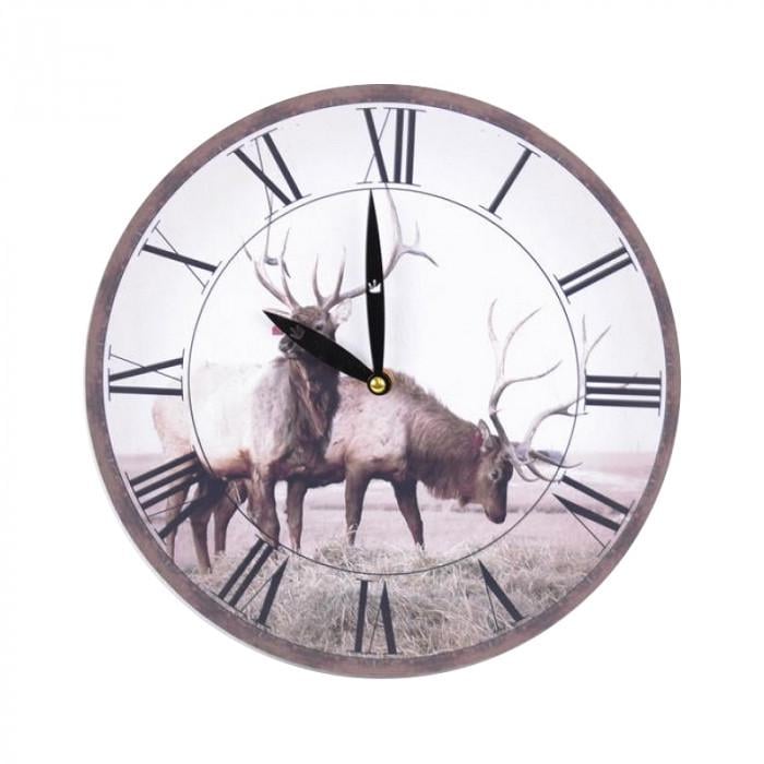 Часы настенные Art B0160 (DR000598)