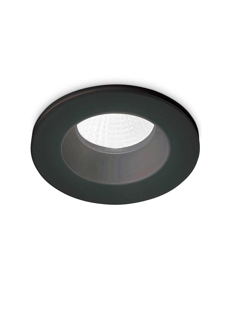 Точечный светильник Ideal Lux Room-65 (252032)