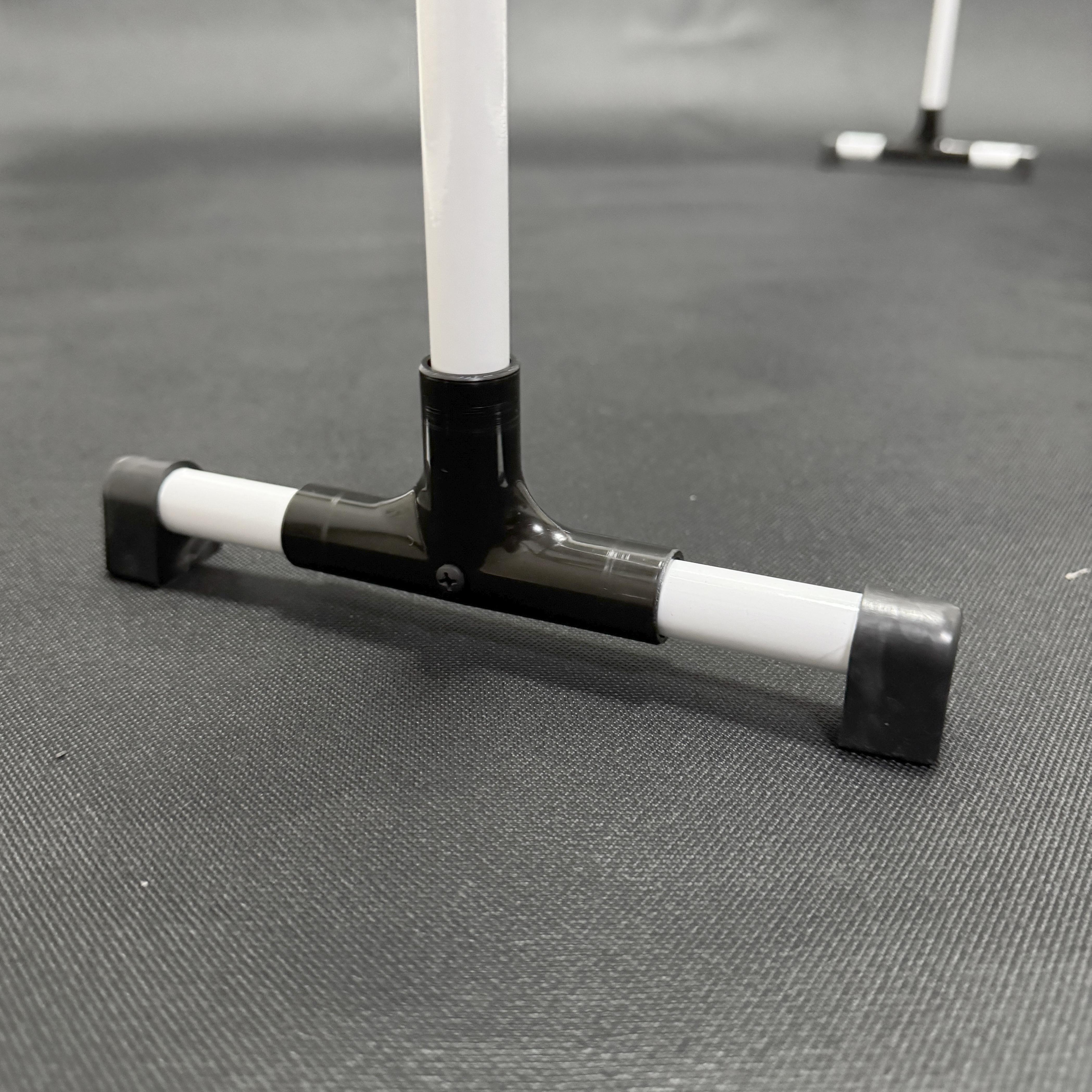 Тримач фітолампи на підвіконня Top Hook White (ThookW) - фото 6 Тримач фітолампи на підвіконня Top Hook White (ThookW) - фото 6