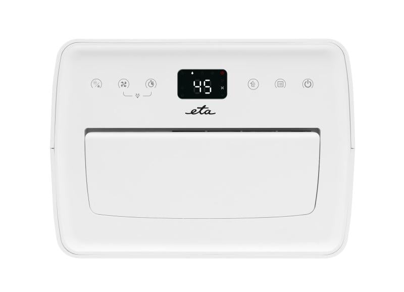 Осушувач повітря ETA Primer 4630 90000 (29823685) - фото 4