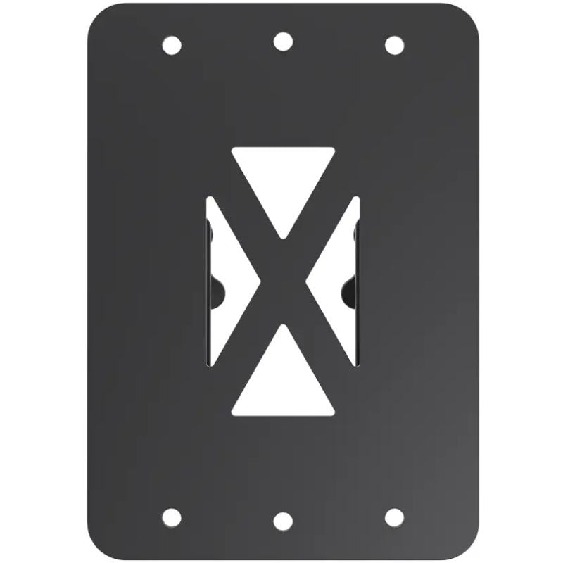 Кріплення настільне Moza Racing Handbrake&Shifter для ігрових гальм коробки передач Black (RS038) - фото 5