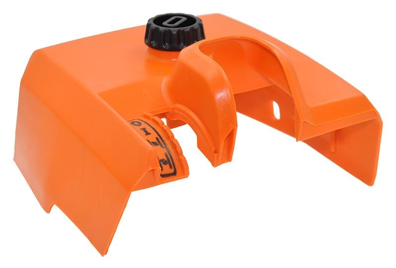 Крышка воздушного фильтра VJ Parts для бензопилы St MS-290 11271401903