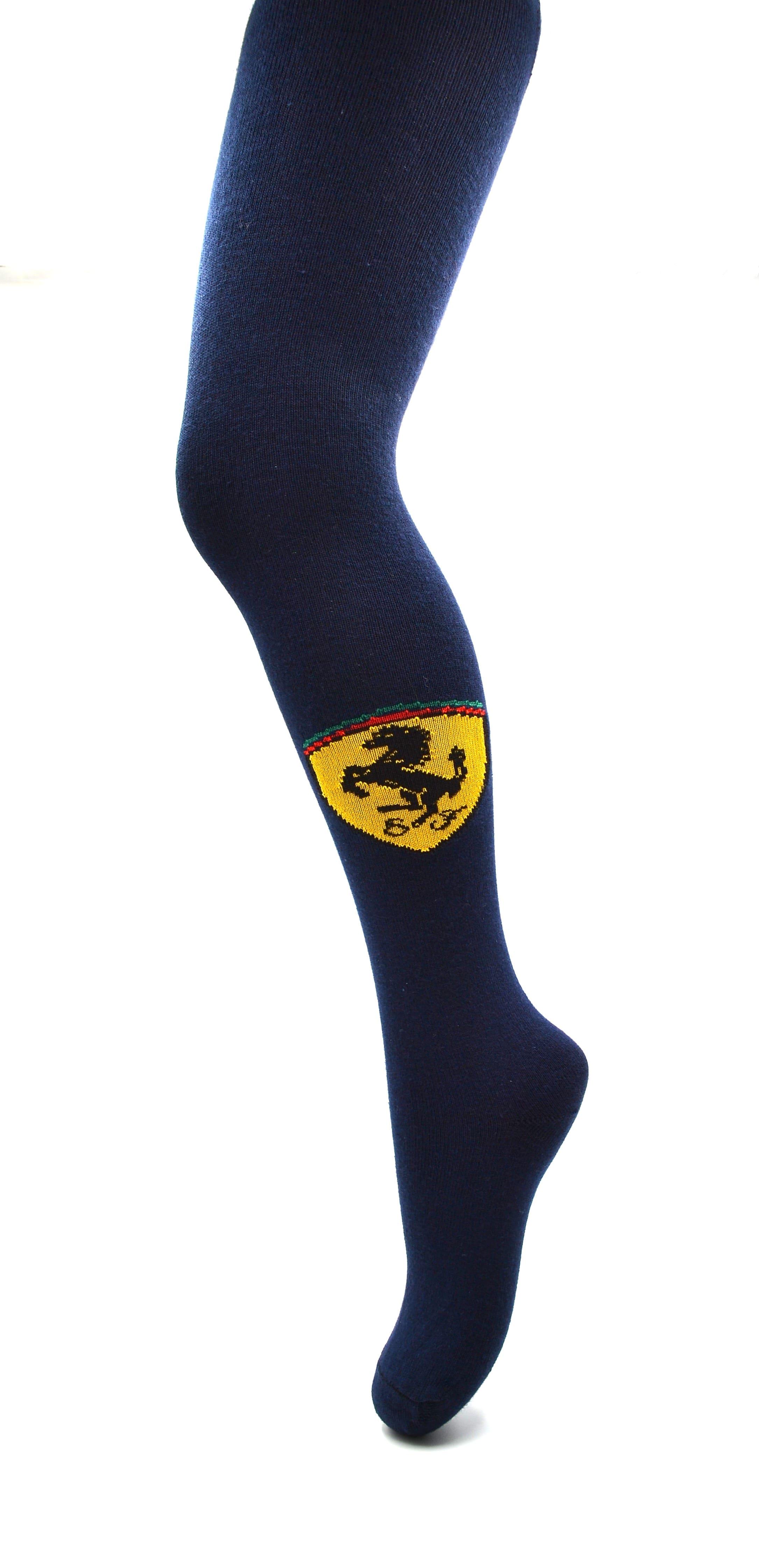 Колготки детские демисезонные Star Kids 700 SK125 116-122см