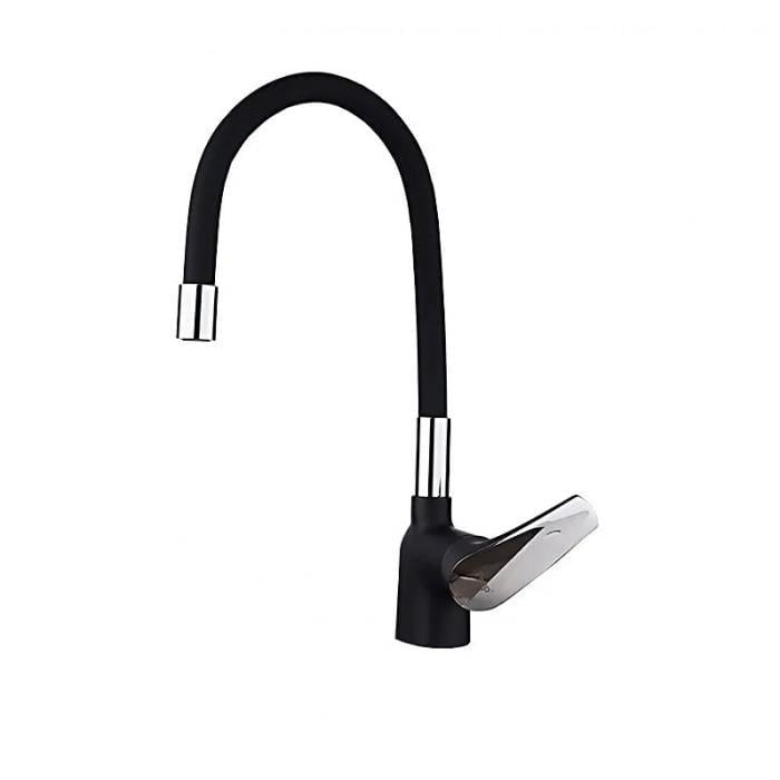 Смеситель для кухни Frap F4453-04