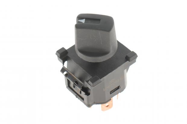 Перемикач пічки FEBI BILSTEIN VW T4 91-03 (45623)