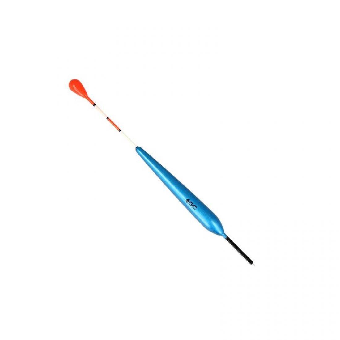 Поплавок Golden Catch B08-030 3 г (3KB5105)