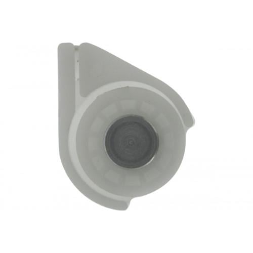 Катушка стеклоподъемника ACCENT правый полный (18928053) Катушка стеклоподъемника ACCENT правый полный (18928053)