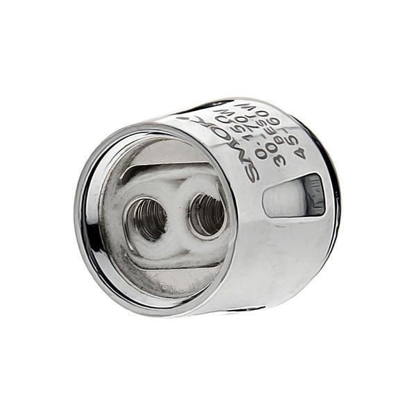 Испаритель Smok TFV8 Baby-X4 Coil 0,15 Oм (co0065) - фото 3