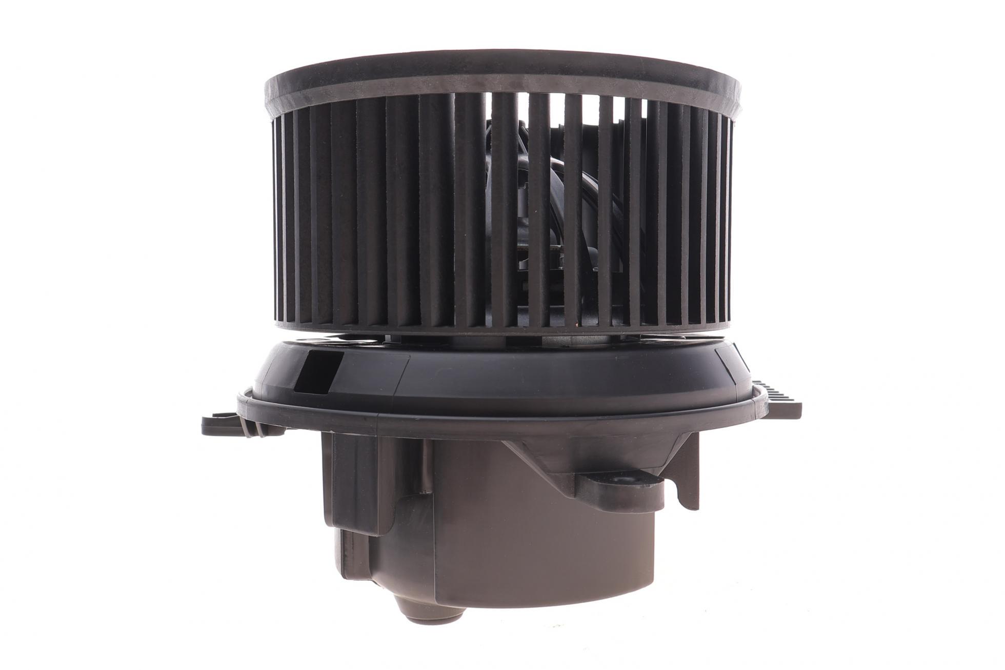Моторчик печки TRUCKTEC AUTOMOTIVE Mercedes Vito W638 96-03 (02.59.123)