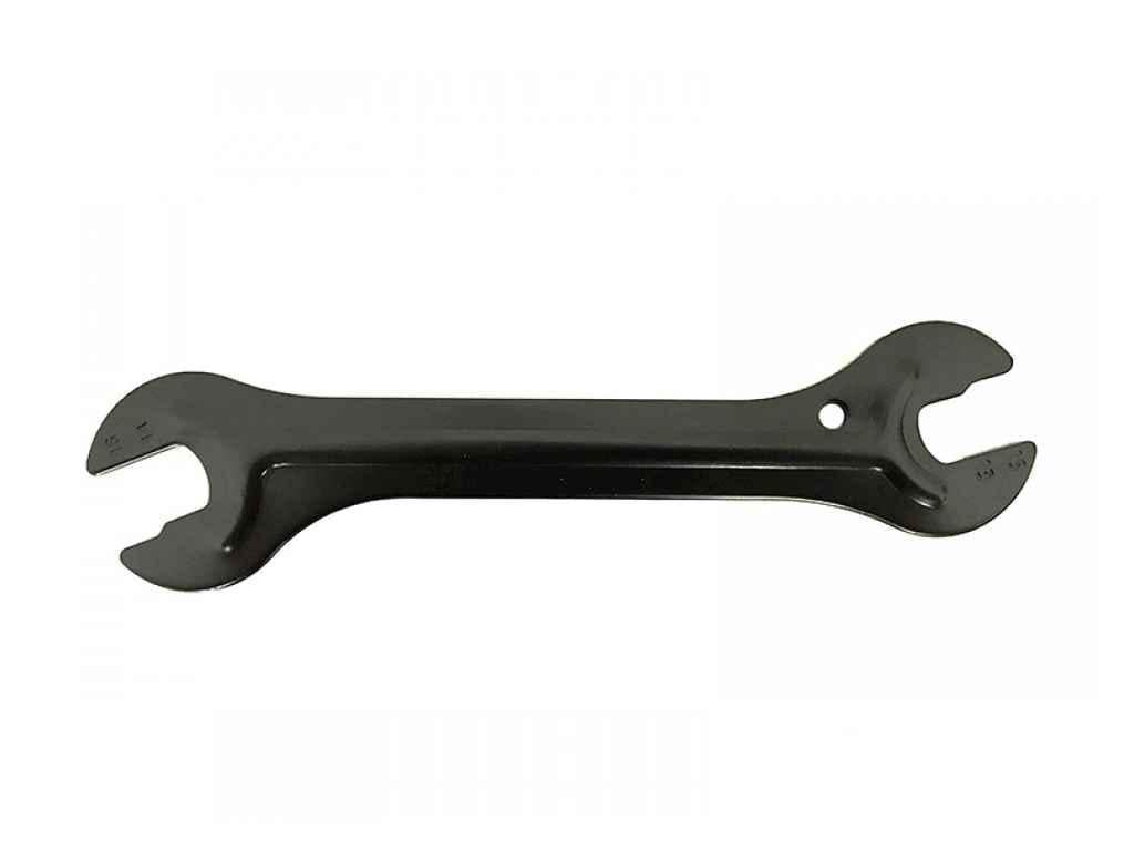 Ключ KELB.BIKE конусний Kenli KL-9730A (1074777) Ключ KELB.BIKE конусний Kenli KL-9730A (1074777)