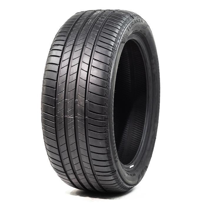 Шина літня Bridgestone Turanza T005 245/50R18 100Y (2384831)