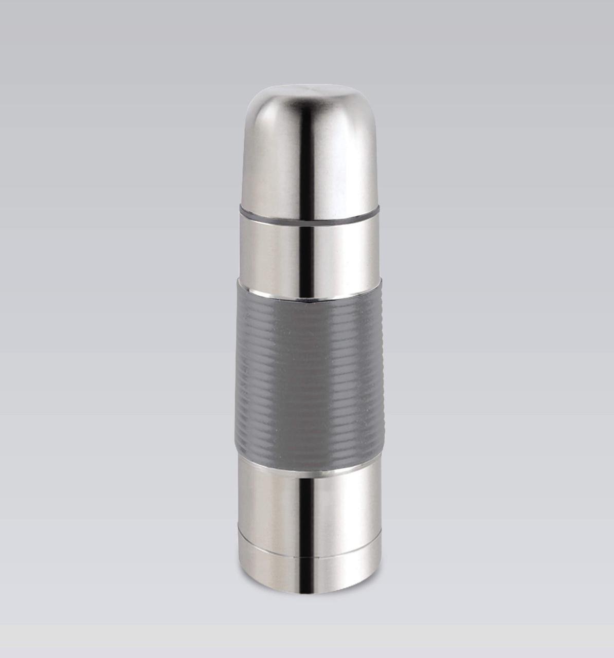 Термос из нержавеющей стали Maestro MR-1630-100 1 л (1799770800)