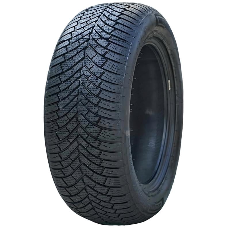 Автошина Warrior Wasp-Plus 215/55 R16 97V XL (509157)