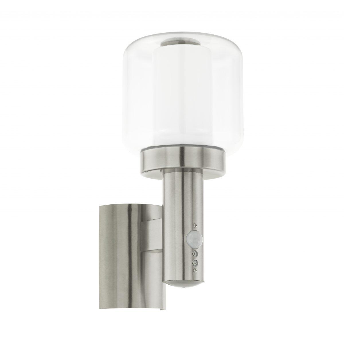 Уличный светильник Eglo Poliento (95017)