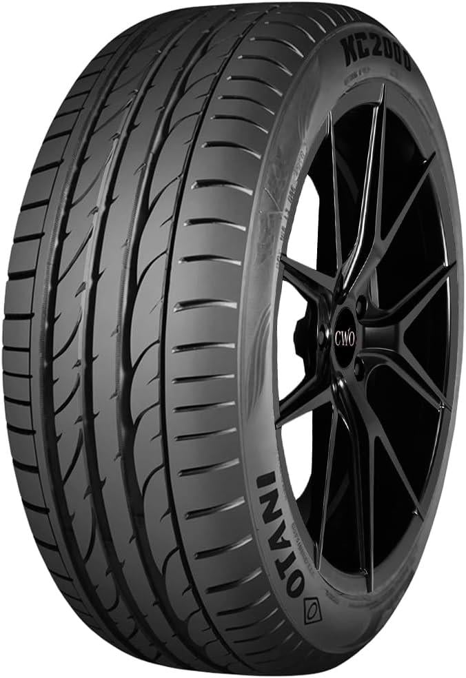 Автошина Otani KC2000 235/45 R18 98W XL (448093)