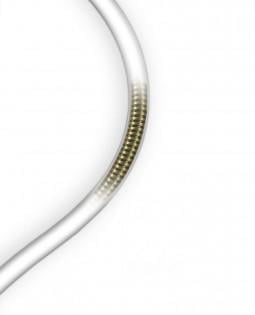 Лампа акумуляторна Mi Coowoo U1 Smart настільна безпровідна White - фото 10 Лампа акумуляторна Mi Coowoo U1 Smart настільна безпровідна White - фото 10