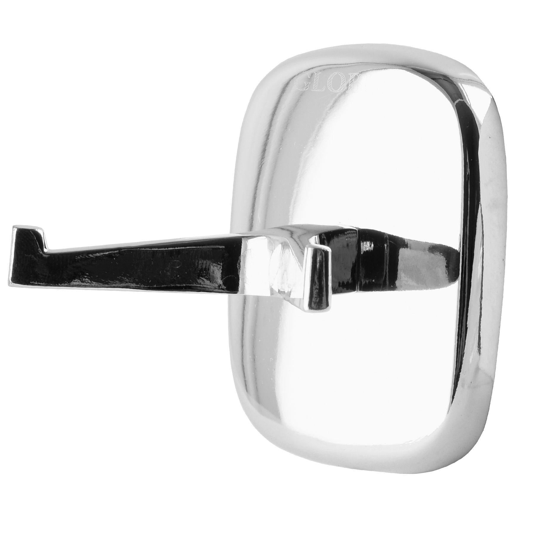 Крючок двойной Perfect Sanitary Appliances RM 1501 Хром (000001143)