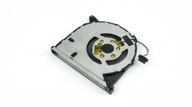 Кулер для ноутбука HP EliteBook x360 1030 G2 (219762)