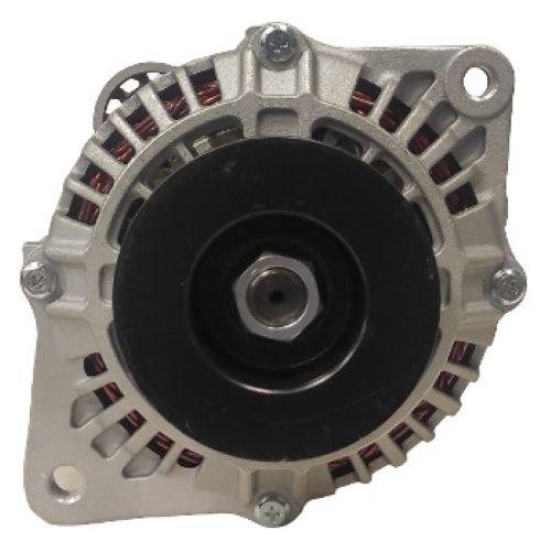 Генератор ADE AA3TA4399