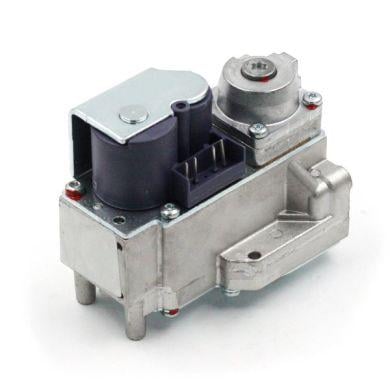 Газовый клапан Honeywell для газового котла Baltur Macro 55/90 5090155 (00000050724) Газовый клапан Honeywell для газового котла Baltur Macro 55/90 5090155 (00000050724)