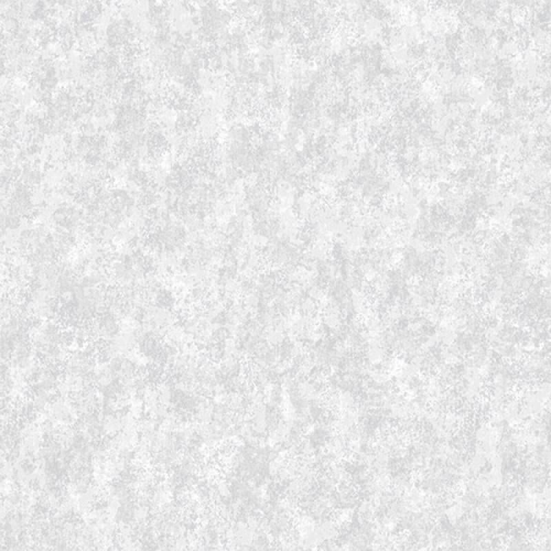 Обои флизелиновые AdaWall Seven 7817-1 винил горячего тиснения 1,06х10,05 м Серый