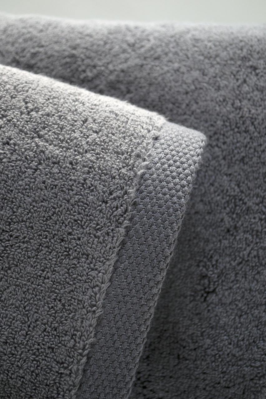 Рушник Lotus Home Готель Premium Microcotton 90х150 (svt-2000022329736) - фото 3