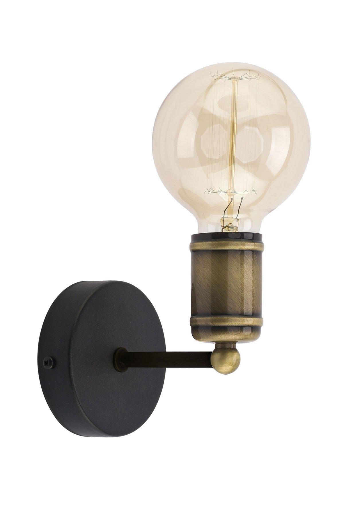 Бра TK Lighting Retro (1900)