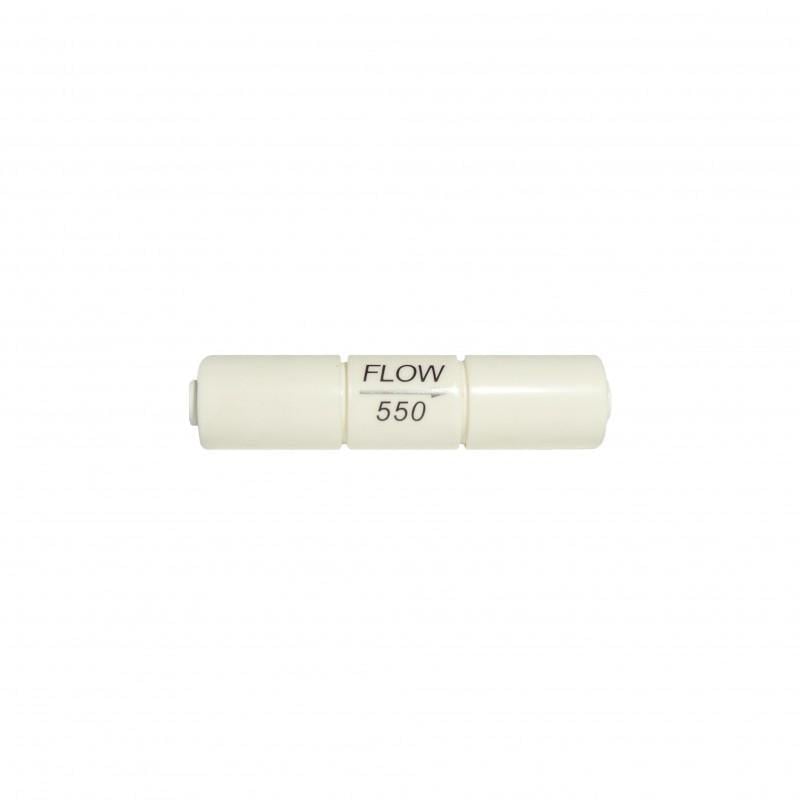 Ограничитель потока Organic 550 WB-FR5055-Q (10979384)