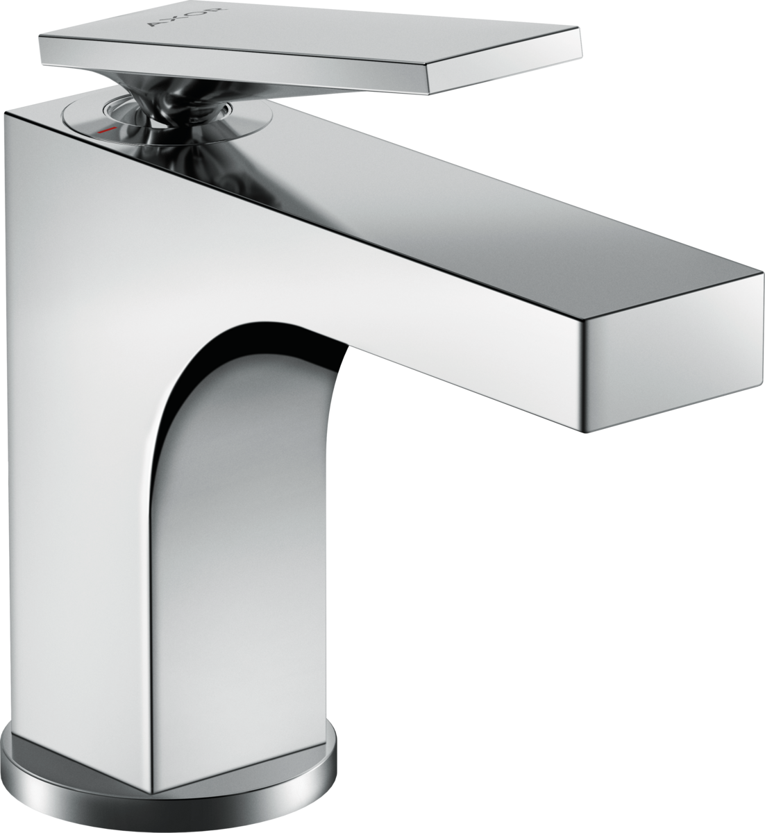 Смеситель для умывальника Hansgrohe Axor Citterio (39022000)