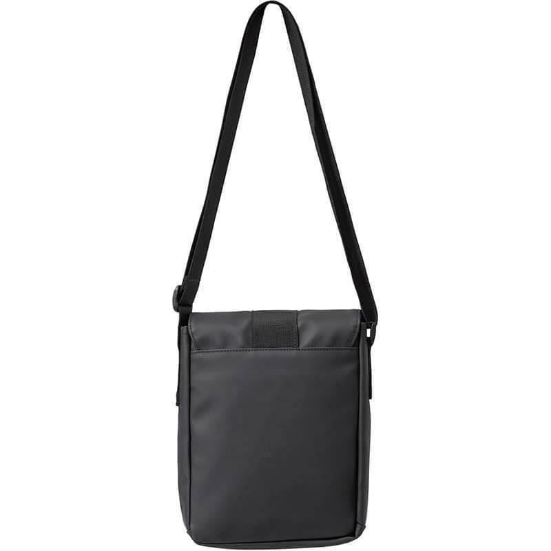Наплечная сумка CAT Core Cheney Ln. 3 л Черный (84515-01) - фото 2