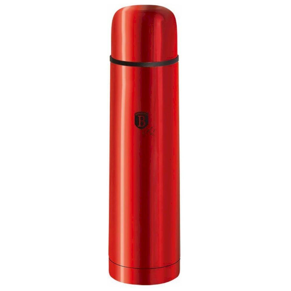 Термос Berlinger Haus 1 л (BH-1756)