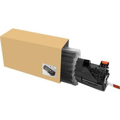Картридж PrintPro Samsung SL-M2020 D111S (PP-S2020)