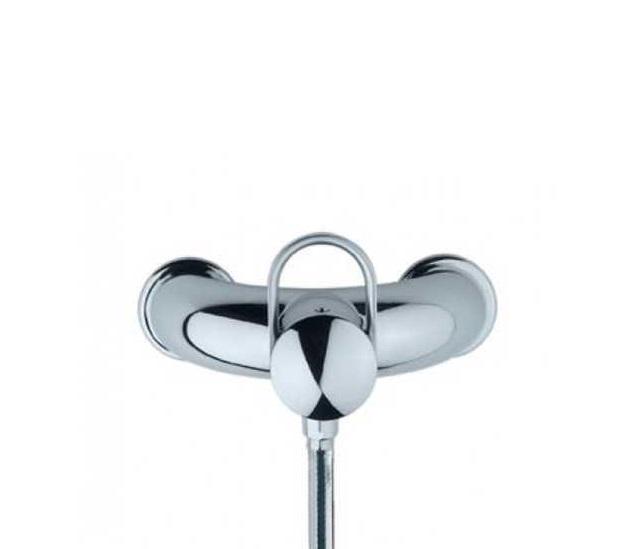 Смеситель для душа Hansgrohe Axor Arco латунь (11600000)