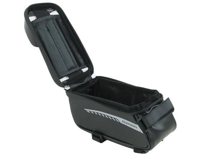 Велосумка Rzahuahu 249-3 (24169)