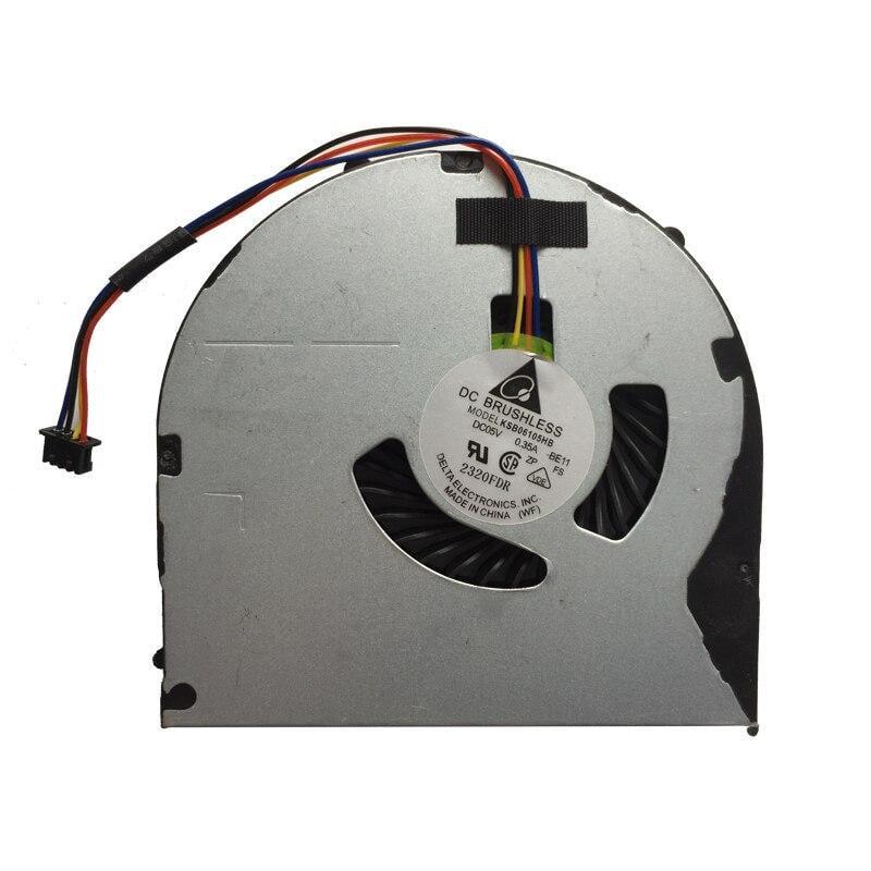 Кулер для ноутбука Lenovo Ideapad M490/M495/M590/M595 23/10619/001 Кулер для ноутбука Lenovo Ideapad M490/M495/M590/M595 23/10619/001